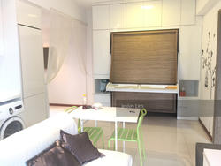 Trevista (D12), Condominium #155681662